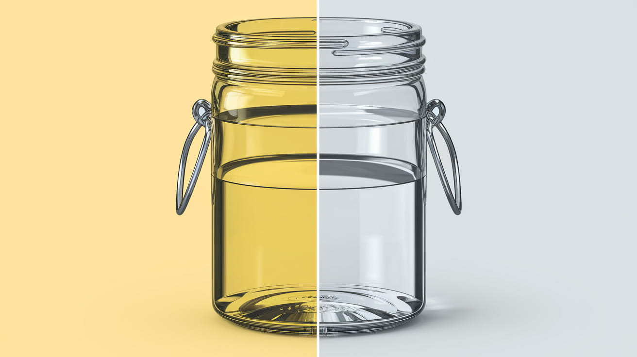 Acrylic Resin vs. Epoxy Resin- Key Differences and Applications - Properties and Applications-luxface.com