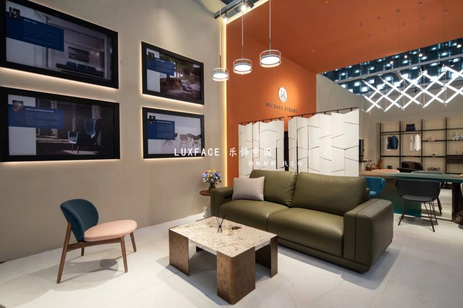 Bespoke Luxgesso Cracked Textures Furniture-3-luxface.com