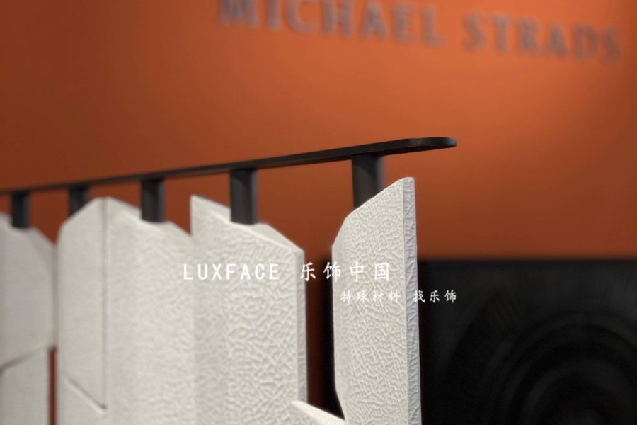 Bespoke Luxgesso Cracked Textures Furniture-4-luxface.com