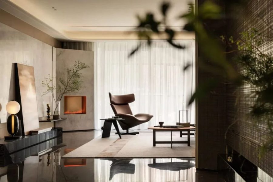 Cabinet in Liquid Metal-02-luxface.com