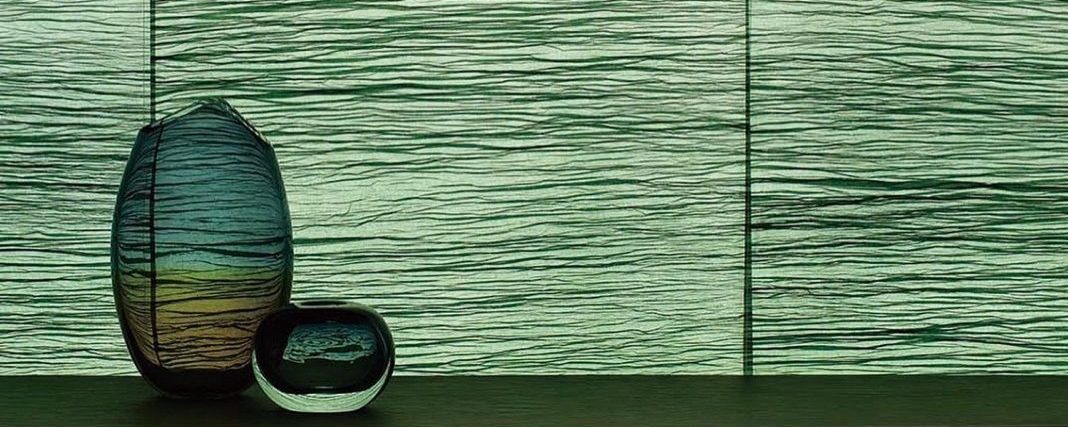 Ecoresin Panels Design: Sustainable & Innovative Solutions