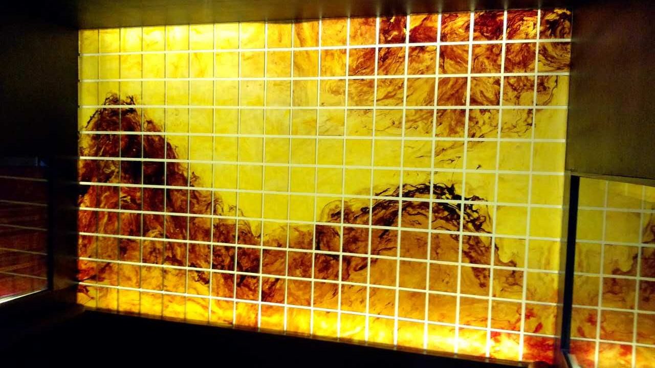 Understanding Ecoresin Panels