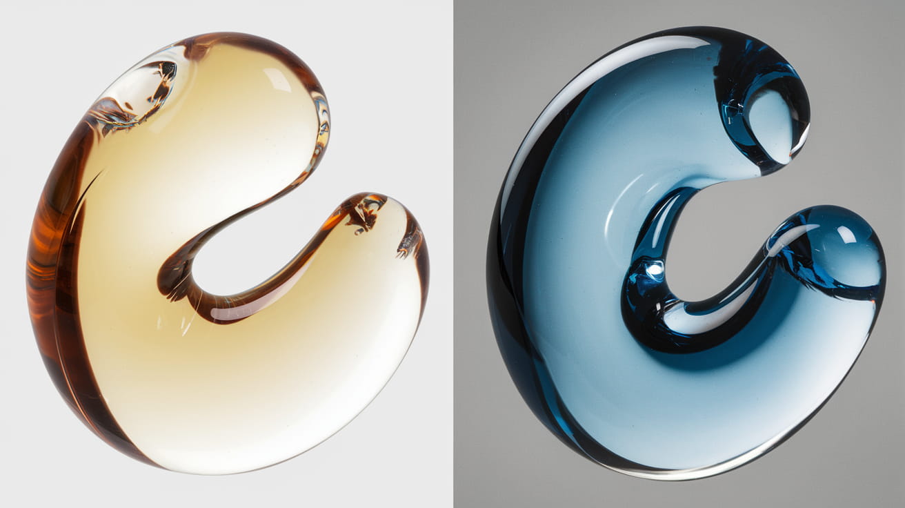 Key Differences Between Polyester and Epoxy Resins-luxface.com