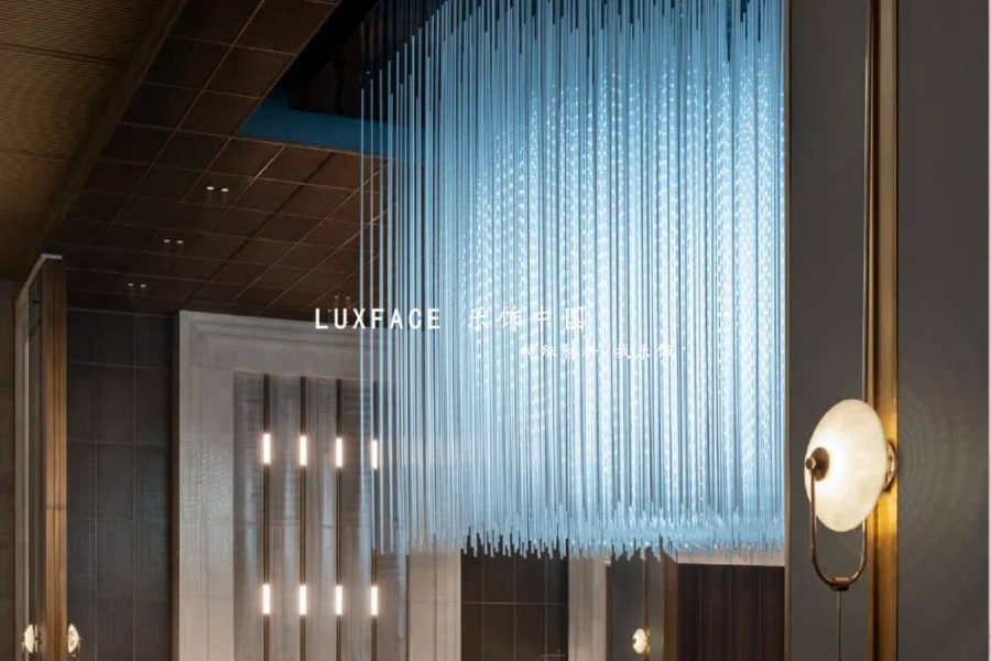 Luxury Resin Surface Wall Paneling for IHG-2-luxface.com