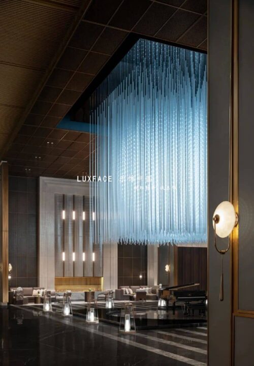 Luxury Resin Surface Wall Paneling for IHG-2-luxface.com
