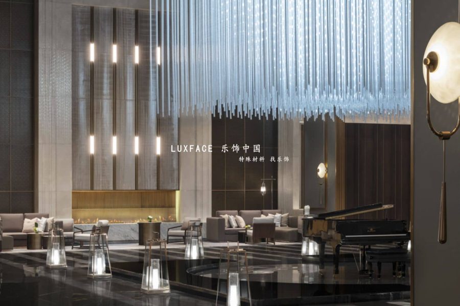 Luxury Resin Surface Wall Paneling for IHG-3-luxface.com