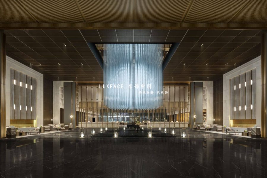 Luxury Resin Surface Wall Paneling for IHG-4-luxface.com