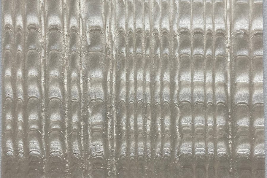 Luxury Resin Surface Wall Paneling for IHG-6-luxface.com