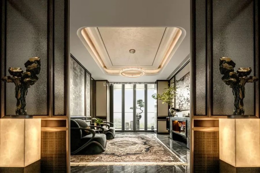 liquid metal 24121901