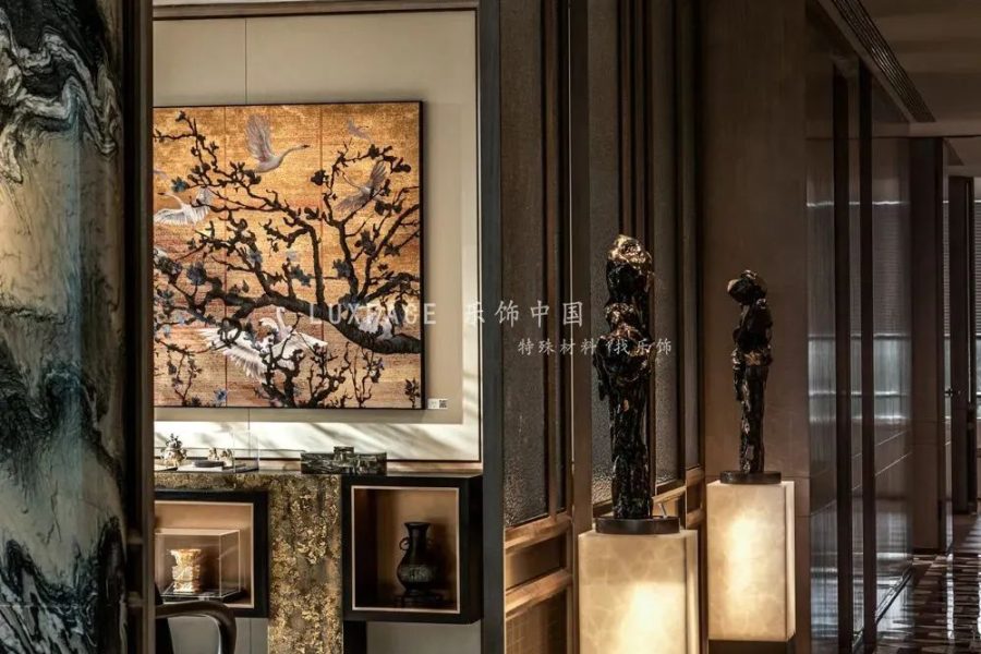 liquid metal 2412190104