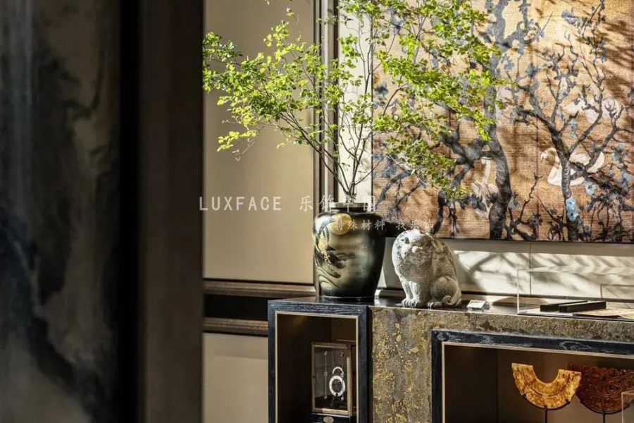 liquid metal 24121903