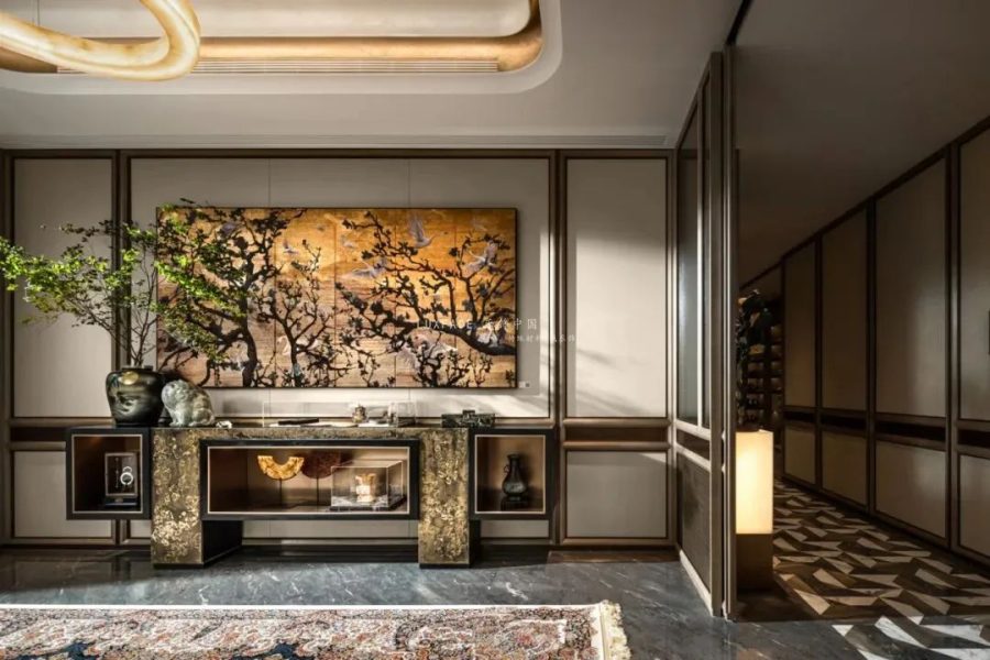 liquid metal 24121905