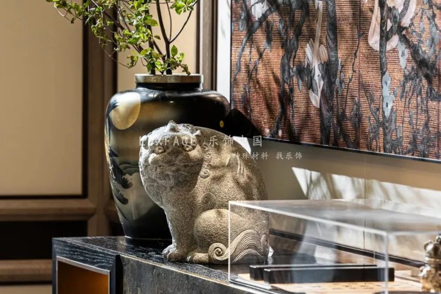 liquid metal 24121906