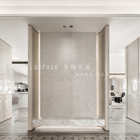 佛山·映月湖保利天珺 (2)