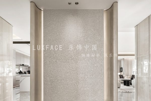 佛山·映月湖保利天珺 (2)