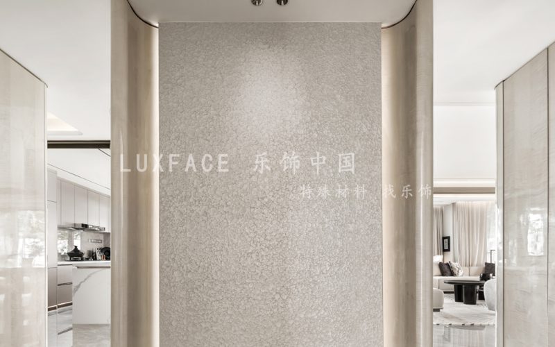 佛山·映月湖保利天珺 (2)