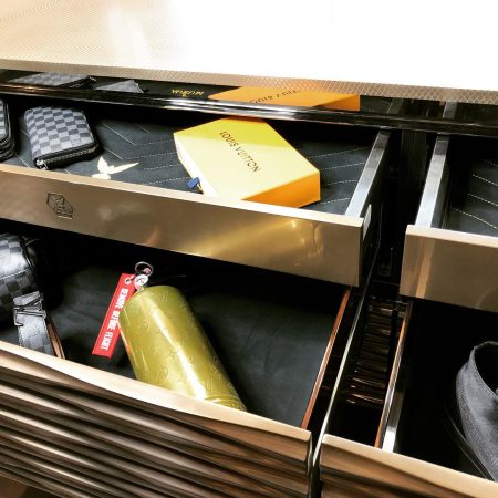 26863758_2066267533400343_5945970183624458240_n