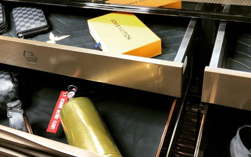 26863758_2066267533400343_5945970183624458240_n