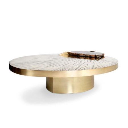 4fc52f57d952330e93d1404e3e9609c4