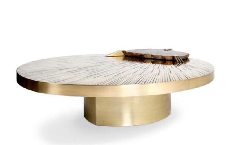 4fc52f57d952330e93d1404e3e9609c4