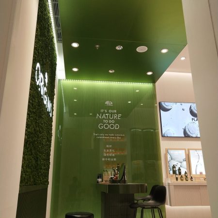 526a4e6bc5295c6d76b8010bb252a0c