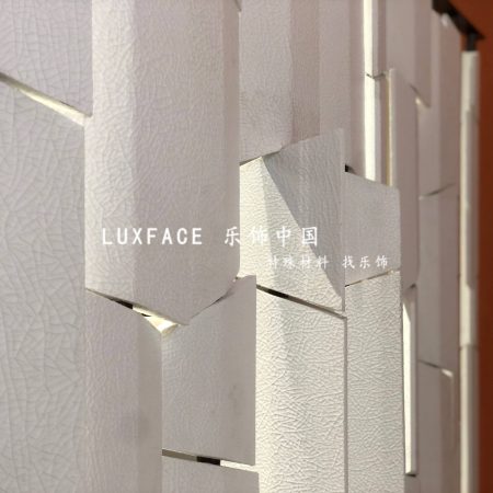 Bespoke Luxgesso Cracked Textures Furniture-2-luxface.com