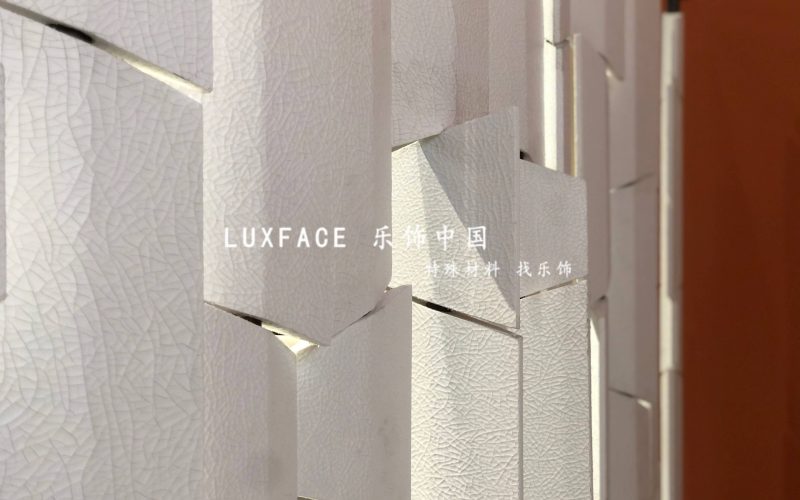 Bespoke Luxgesso Cracked Textures Furniture-2-luxface.com