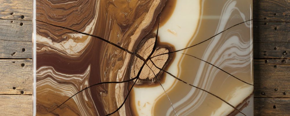 Common Misconceptions About Epoxy Resin-luxface.com