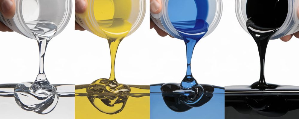 Key Differences Between Resins-luxface.com