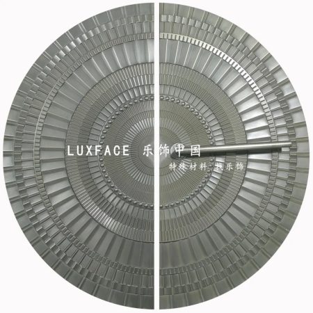 Liquid-Metal-Finishing-Door-of-Hotel-Indigo-01