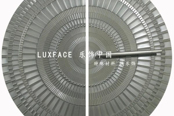 Liquid-Metal-Finishing-Door-of-Hotel-Indigo-01