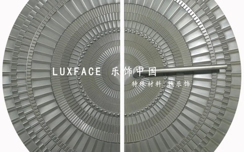 Liquid-Metal-Finishing-Door-of-Hotel-Indigo-01