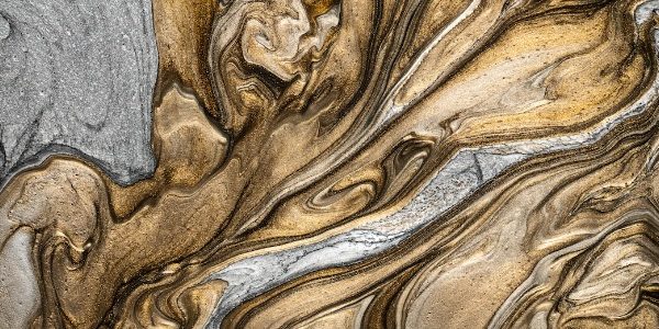 How to Select the Right Liquid Metal Product for Your Needs in 2022