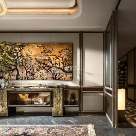 liquid metal 24121905