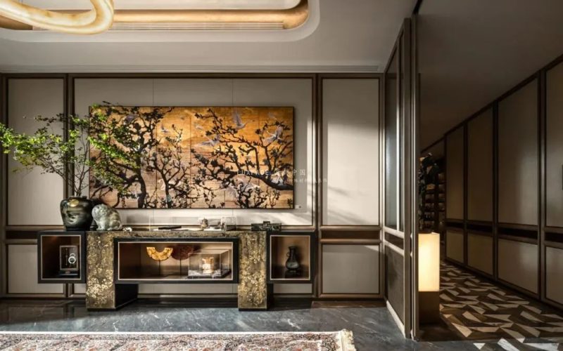 liquid metal 24121905